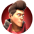 :iconwaffleofdestiny: