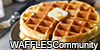WAFFLESCommunity's avatar