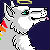 Wafflez-R-Life :iconwafflez-r-life: