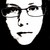 Wafflez91011 :iconwafflez91011: