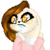 WaffuruDraws :iconwaffurudraws: