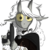:iconwaffy-chan: