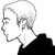 Wag-Kun :iconwag-kun: