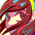 wahhbajack :iconwahhbajack: