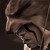 Wahya-art :iconwahya-art:
