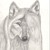 WahyaSevlow :iconwahyasevlow: