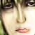 WaiChakChoi :iconwaichakchoi: