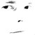 :iconwaigy: