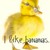 waikikifreaky :iconwaikikifreaky: