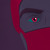waitq :iconwaitq: