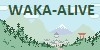 Waka-Alive's avatar