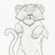 Wakarytecho :iconwakarytecho: