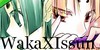 WakaXIssun-FC's avatar