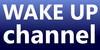 Wake-Up-Channel's avatar