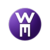 :iconwakelessrex: