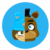WakfnafArt :iconwakfnafart: