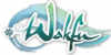 Wakfu-World's avatar