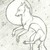Wakimy :iconwakimy: