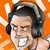 wakoART :iconwakoart: