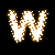 DeviantArt profile picture for @waldemar on DeviantArt
