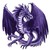 Waldrus :iconwaldrus:
