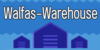 Walfas-Warehouse's avatar