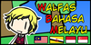 WalfasBahasaMelayu's avatar