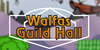 WalfasGuildHall's avatar