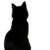 WalisonQ :iconwalisonq: