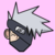 walkerloosa123 :iconwalkerloosa123: