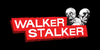 WalkerStalkerFanfest's avatar