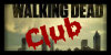 :iconwalking-dead-club: