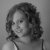 walking-on-air-13 :iconwalking-on-air-13: