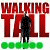 :iconwalking-tall:
