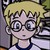 WalkingBush :iconwalkingbush:
