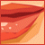 walkingby :iconwalkingby: