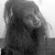 :iconwalkingcamera: