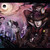 walkingcanvas :iconwalkingcanvas: