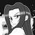 WALKINGDEADMANN :iconwalkingdeadmann:
