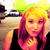 walkingfearless :iconwalkingfearless: