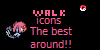 WalkPokemonIcons's avatar