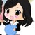walkure83 :iconwalkure83: