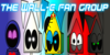 Wall-E-Fan-Group's avatar