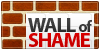 Wall-Of-Shame's avatar
