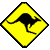 DeviantArt profile picture for @Wallaby on DeviantArt