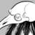 :iconwallacecrowman: