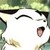 wallavan000 :iconwallavan000: