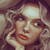 Walleris :iconwalleris: