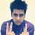 Wallfish :iconwallfish: