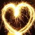wallflower003 :iconwallflower003: